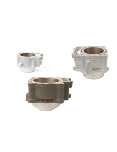 CYLINDER WORKS Cylinder -...