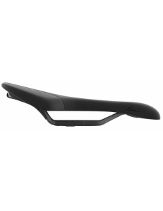 FIZIK Luce R1 - Regular 2