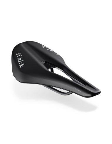 FIZIK Tempo Argo R5 - 150Mm