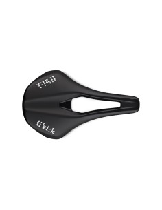 FIZIK Tempo Argo R5 - 150Mm 2
