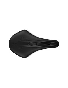 FIZIK Terra Argo X3 - 160Mm 2