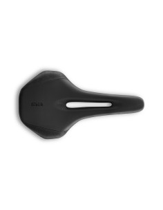 FIZIK Luna X5 - Regular