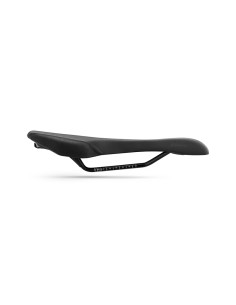 FIZIK Luna X5 - Regular 2