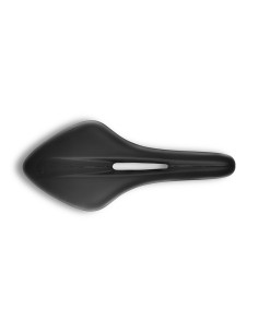 FIZIK Arione R3 Open - Regular