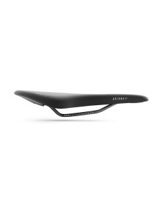 FIZIK Arione R3 Open - Regular 2