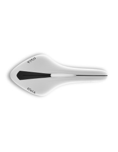 FIZIK Arione R3 Open -...