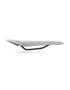 FIZIK Arione R3 Open -... 2