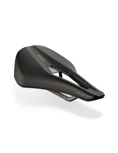 FIZIK Tempo Argo R1 - 150Mm - Carbon 7X9Mm