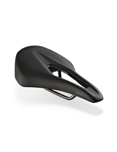 FIZIK Vento Argo R3 - 140Mm - Kium