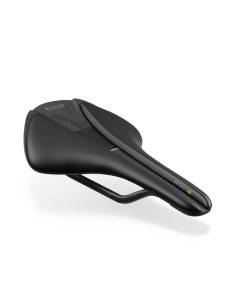 FIZIK Antares 00 Versus Evo...