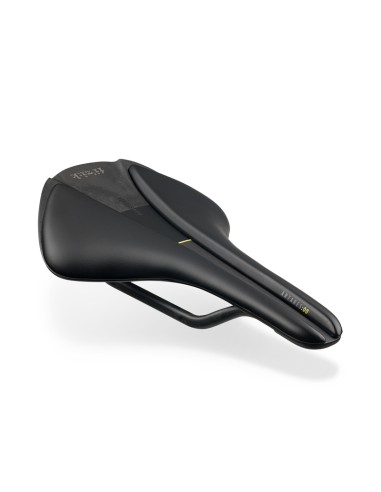 FIZIK Antares 00 Versus Evo - Large