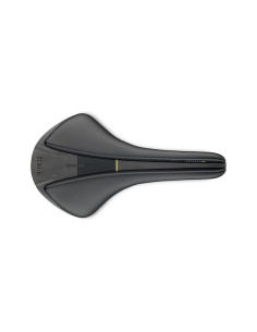 FIZIK Antares 00 Versus Evo... 2