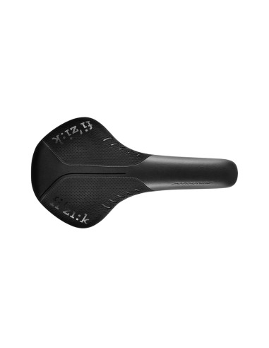 FIZIK Antares R1 Carbon - Negru/Negru - Mare