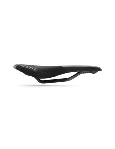 FIZIK Antares R1 Carbon -... 2