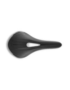 FIZIK Aliante R3 Open - Large