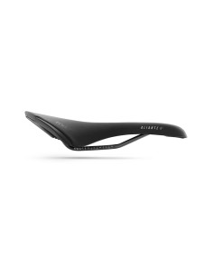 FIZIK Aliante R3 Open - Large 2
