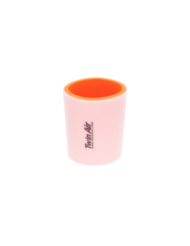 TWIN AIR Air Filter - 152621