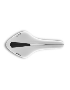 FIZIK Arione R3 Open -...