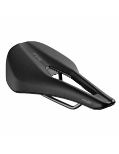 FIZIK Tempo Argo R3 - 150Mm...