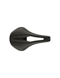 FIZIK Tempo Argo R3 - 150Mm... 2