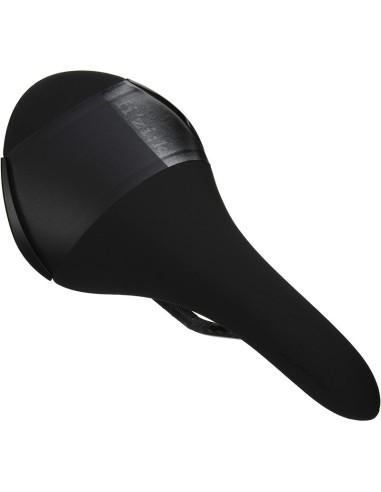 FIZIK Aliante R1 Carbon - Black/Black - Large