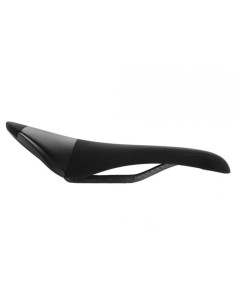 FIZIK Aliante R1 Carbon -... 2