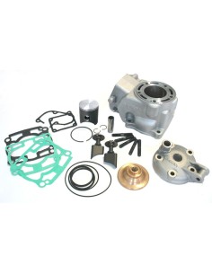 ATHENA Cylinder Kit - Ø54mm...