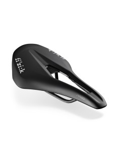 FIZIK Vento Argo R5 - 140Mm
