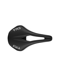 FIZIK Vento Argo R5 - 140Mm 2