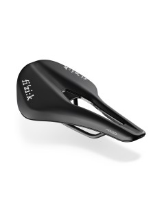 FIZIK Tempo Argo R5 - 160Mm