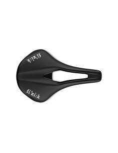 FIZIK Tempo Argo R5 - 160Mm 2