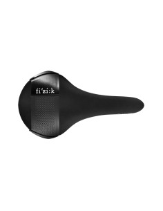 FIZIK Aliante R3 K:Ium -...