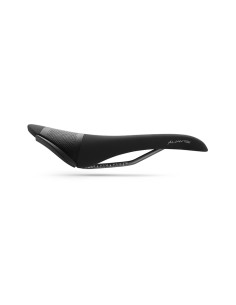 FIZIK Aliante R3 K:Ium -... 2