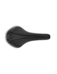 FIZIK Antares R1 Versus Evo...
