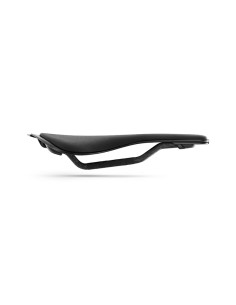 FIZIK Antares R1 Versus Evo... 2