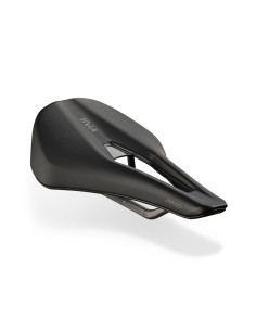 FIZIK Tempo Argo R1 - 160Mm...