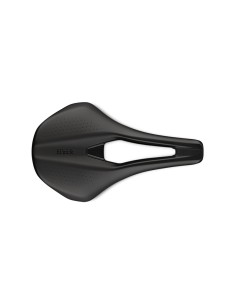 FIZIK Tempo Argo R1 - 160Mm... 2