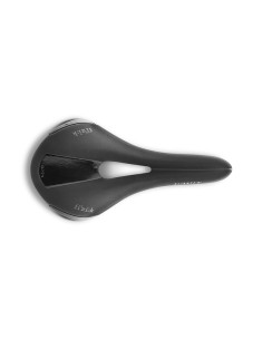 FIZIK Aliante R1 Open -...