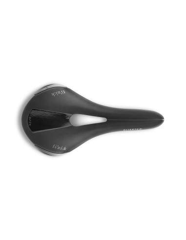 FIZIK Aliante R1 Open Regular