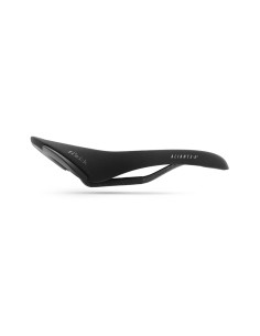 FIZIK Aliante R1 Open -... 2