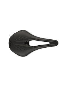 FIZIK Vento Argo R3 - 150Mm... 2