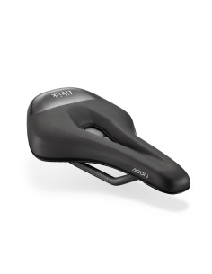 FIZIK Terra Aidon X1 Black...