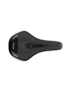 FIZIK Terra Aidon X1 Black... 2
