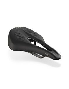 FIZIK Vento Argo R1 - 140Mm...