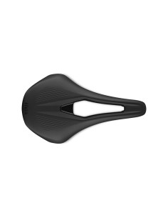 FIZIK Vento Argo R1 - 140Mm... 2