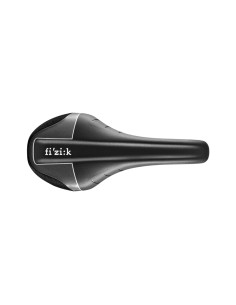FIZIK Tundra M5 Vs -...