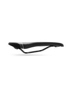 FIZIK Tundra M5 Vs -... 2