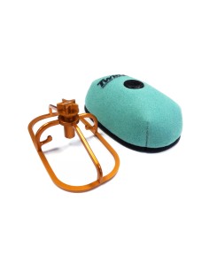 TWIN AIR Powerflow Kit -...