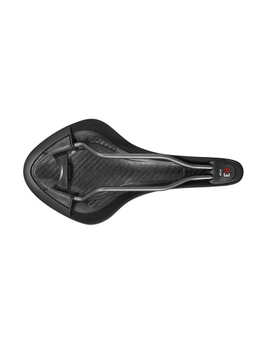 FIZIK Arione R3 K:Ium -... FIZIK Arione R3 K:Ium -...