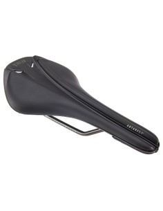 FIZIK Antares R3 Versus Evo...